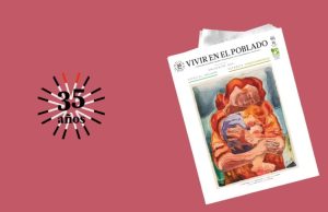 Aníbal Gil: la persistencia del arte