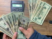 Precio del dólar en Colombia hoy 10 de octubre del 2025