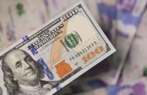 Precio del dólar en Colombia este 16 de octubre 2025