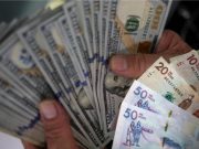 Precio del dólar en Colombia hoy, 27 de octubre de 2025