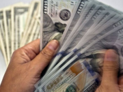 Precio del dólar en Colombia hoy 8 de octubre del 2025