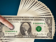 Precio del dólar en Colombia hoy 9 de octubre del 2025
