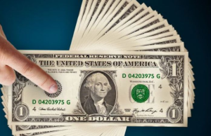 Precio del dólar en Colombia hoy 9 de octubre del 2025