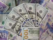Precio del dólar en Colombia hoy, viernes 31 de octubre