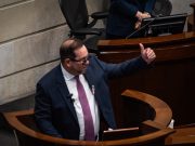 “No es tiempo de improvisaciones”: Lidio Garcia sobre Constituyente de Petro