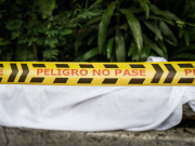 Abatidos cinco presuntos miembros del Clan del Golfo en Antioquia