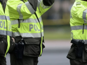 Prisión a policías por las ‘Chuzadas’ contra Marelbys Meza y Fabiola Perea