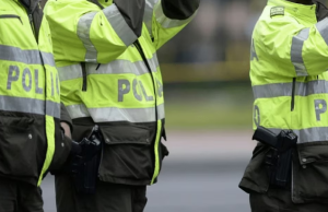 Prisión a policías por las ‘Chuzadas’ contra Marelbys Meza y Fabiola Perea