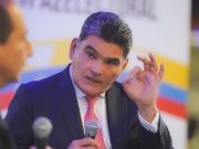 “Se debe defender estabilidad y legitimidad de las instituciones”: Procurador