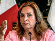 ¿Qué le espera a Perú bajo su séptimo gobierno en una década?