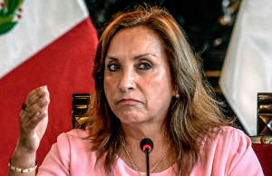 ¿Qué le espera a Perú bajo su séptimo gobierno en una década?