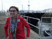 Rebeca Grynspan será la candidata de Costa Rica para liderar la ONU