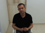 Excontratista Emilio Tapia fue capturado en Barranquilla