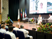 Región Caribe, bajo la lupa por irregularidades en regalías: Contraloría