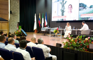 Región Caribe, bajo la lupa por irregularidades en regalías: Contraloría
