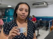 Registraduría suspende temporalmente servicios de registro civil e identificación