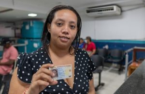 Registraduría suspende temporalmente servicios de registro civil e identificación