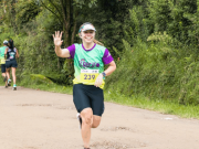 Regresa la carrera Cuna de la Libertad