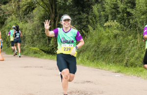 Regresa la carrera Cuna de la Libertad