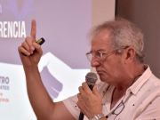 Remberto Burgos, pilar de la neurología en Colombia, fallece a los 77 años