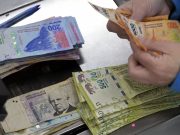 Victoria electoral de Milei en Argentina desata euforia en los mercados