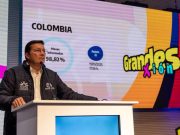 Consulte los resultados elecciones Consejos de Juventud 2025