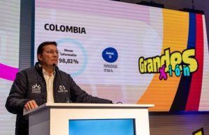 Consulte los resultados elecciones Consejos de Juventud 2025