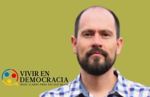 Democracia y universidad
