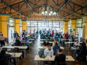 Con Rueda de Negocios CEO 2025, el Oriente antioqueño se conectará en clave