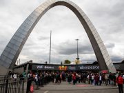SOFA 2025: precio entrada y programación eventos 9 y 10 de octubre