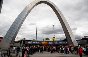 SOFA 2025: precio entrada y programación eventos 9 y 10 de octubre