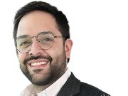 Antídoto contra la polarización