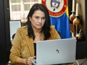 Sanciones de EE.UU. reducirían apoyo militar, explican expertos