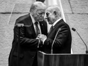Trump: Israel “perderá mi apoyo” si apuesta anexión de Cisjordania