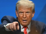 Trump contempla aranceles a España por diferencias sobre gasto militar