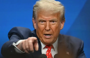 Trump contempla aranceles a España por diferencias sobre gasto militar