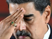 Trump cerca a Maduro: vía libre a CIA y ataque terrestre a narco-carteles