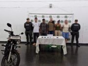Turista alemán fue secuestrado en Medellín por dos mujeres