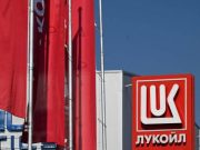 Unión Europea podría usar activos rusos congelados a favor de Ucrania