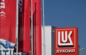 Unión Europea podría usar activos rusos congelados a favor de Ucrania