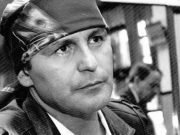 Leonardo Favio dejó huella en Colombia, musical y cinematográfica
