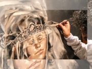 “Uno de frijol, cuatro de maíz”, nueva exposición temporal del Museo de Antioquia