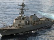 Venezuela realiza más despliegues en el Caribe por maniobras de EE. UU.