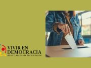 Educación: una experiencia democrática