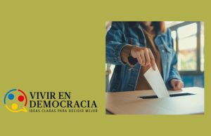 Educación: una experiencia democrática