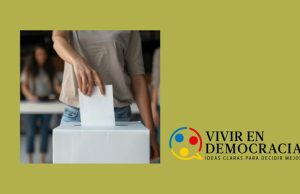 Educación y democracia: fuerzas indisolubles para cimentar esperanza