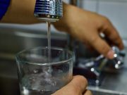 EPM cortará el agua este puente en el norte del Valle de Aburrá: ¿Está su barrio?