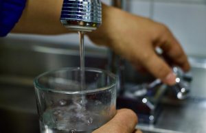 EPM cortará el agua este puente en el norte del Valle de Aburrá: ¿Está su barrio?