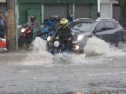 Organismos han atendido 1.756 casos generados este año por lluvias en Medellín