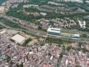 El Parque Primavera Norte, en Acevedo, tendrá su Recreo Cultural